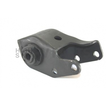 DEA Products Motor Mount A2326