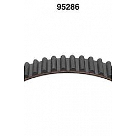 Dayco Products Inc Timing Belt - 95286