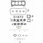 Fel-Pro Gaskets Cylinder Head Gasket Kit - HS 9683 PT-1