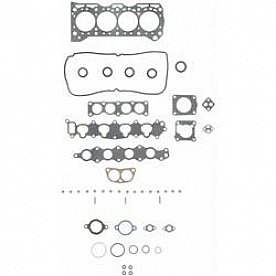 Fel-Pro Gaskets Cylinder Head Gasket Kit - HS 9683 PT-1