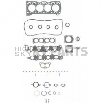 Fel-Pro Gaskets Cylinder Head Gasket Kit - HS 9683 PT-1
