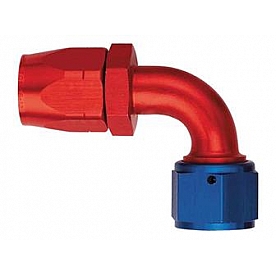Aeroquip Hose End Fitting FCM1036