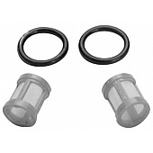 Proform Parts Fuel Filter - 66660