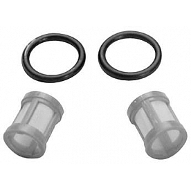 Proform Parts Fuel Filter - 66660
