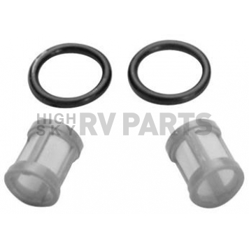 Proform Parts Fuel Filter - 66660