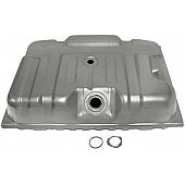 Dorman (OE Solutions) Fuel Tank - 576-118