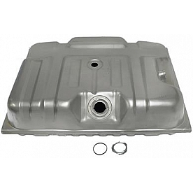 Dorman (OE Solutions) Fuel Tank - 576-118
