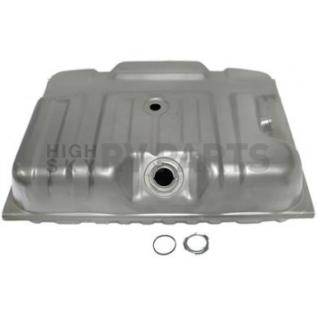 Dorman (OE Solutions) Fuel Tank - 576-118