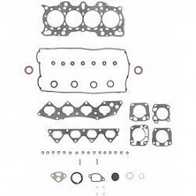 Fel-Pro Gaskets Cylinder Head Gasket Kit - HS 9698 PT-1
