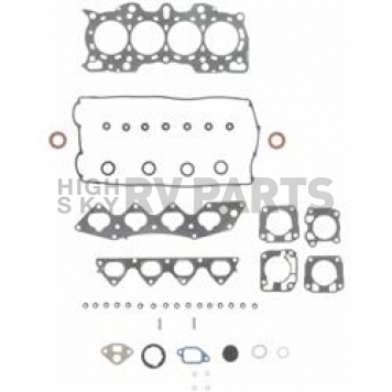 Fel-Pro Gaskets Cylinder Head Gasket Kit - HS 9698 PT-1