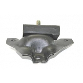 DEA Products Motor Mount A2332