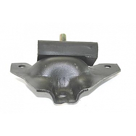 DEA Products Motor Mount A2332