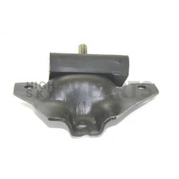 DEA Products Motor Mount A2332