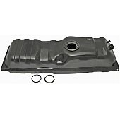 Dorman (OE Solutions) Fuel Tank - 576-301