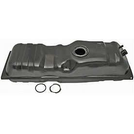 Dorman (OE Solutions) Fuel Tank - 576-301