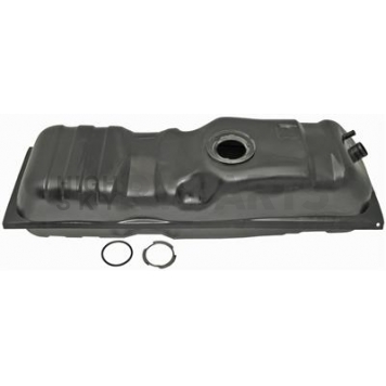 Dorman (OE Solutions) Fuel Tank - 576-301