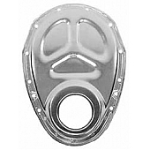 RPC Racing Power Company Timing Cover - R4932