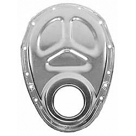 RPC Racing Power Company Timing Cover - R4932