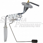 Spectra Premium Fuel Tank Sending Unit FG74A