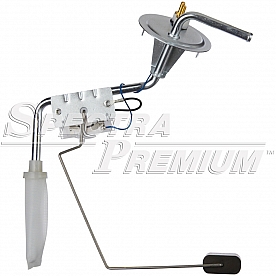Spectra Premium Fuel Tank Sending Unit FG74A