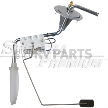 Spectra Premium Fuel Tank Sending Unit FG74A