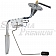 Spectra Premium Fuel Tank Sending Unit FG74A