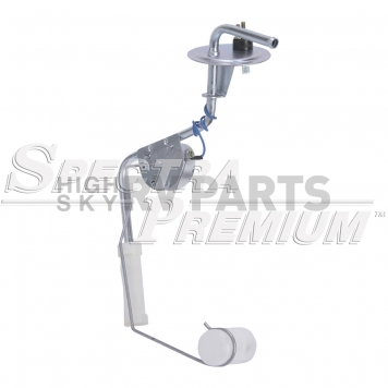Spectra Premium Fuel Tank Sending Unit FG74A-1