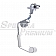 Spectra Premium Fuel Tank Sending Unit FG74A