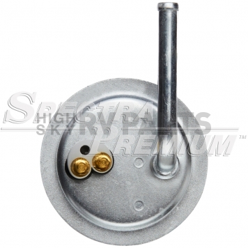 Spectra Premium Fuel Tank Sending Unit FG74A-2