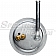 Spectra Premium Fuel Tank Sending Unit FG74A