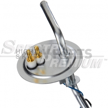 Spectra Premium Fuel Tank Sending Unit FG74A-3