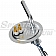 Spectra Premium Fuel Tank Sending Unit FG74A