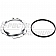 Spectra Premium Fuel Tank Sending Unit FG74A