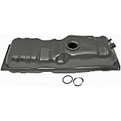 Dorman (OE Solutions) Fuel Tank - 576-302