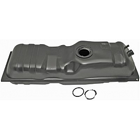 Dorman (OE Solutions) Fuel Tank - 576-302