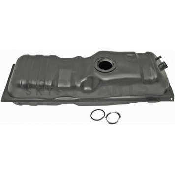 Dorman (OE Solutions) Fuel Tank - 576-302