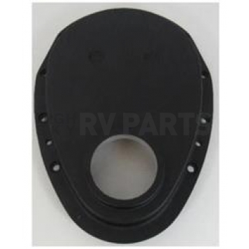 RPC Racing Power Company Timing Cover - R8471BK