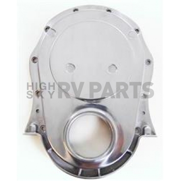 RPC Racing Power Company Timing Cover - R8471POL