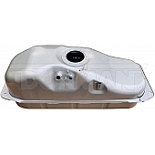 Dorman (OE Solutions) Fuel Tank - 576-732