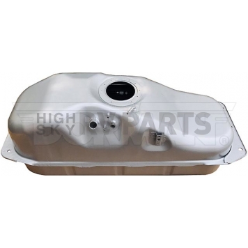 Dorman (OE Solutions) Fuel Tank - 576-732