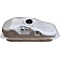 Dorman (OE Solutions) Fuel Tank - 576-732