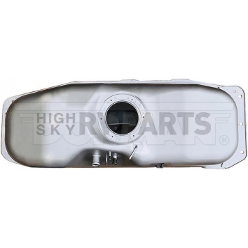 Dorman (OE Solutions) Fuel Tank - 576-732-2