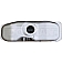Dorman (OE Solutions) Fuel Tank - 576-732