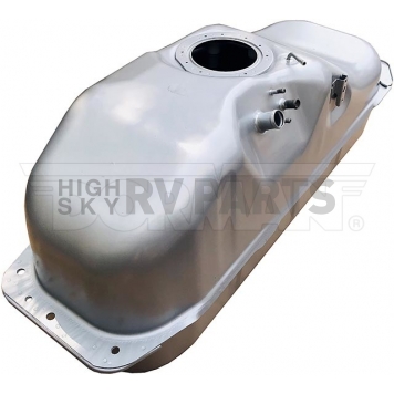 Dorman (OE Solutions) Fuel Tank - 576-732-3