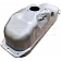 Dorman (OE Solutions) Fuel Tank - 576-732