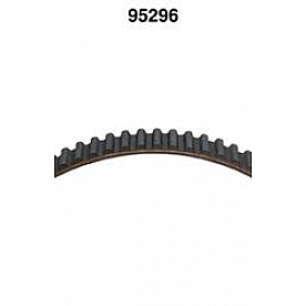 Dayco Products Inc Timing Belt - 95296