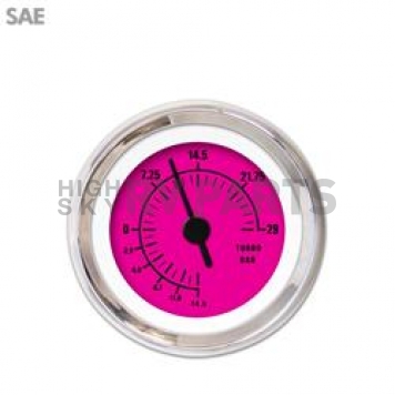Aurora Instuments Gauge Boost 3319