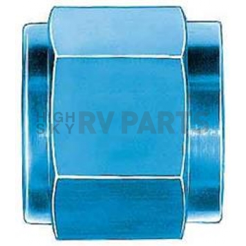 Aeroquip Tube End Fitting Nut FBM3576