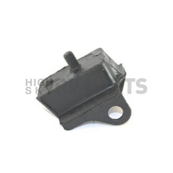 DEA Products Motor Mount A2334
