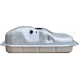 Dorman (OE Solutions) Fuel Tank - 576-728